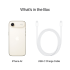 СМАРТФОН IPHONE AIR LIGHT GOLD 512GB-AFA