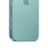 СМАРТФОН IPHONE 16 TL 128GB-CAM