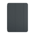 ОБКЛАДИНКА IPAD PRO SMART FOLIO 11 BLACK-ZML