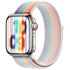 41mm Pride Edition Sport Loop