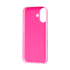 ЧОХОЛ BEATS IPHONE 17 CASE PNK-USA