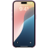 ЧОХОЛ BEATS IPHONE 16 PLUS CASE PURPLE-USA