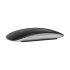 МИША MAGIC MOUSE - BL-ZML