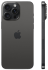 Смартфон iPhone 15 Pro (Відновлений)