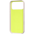 ЧОХОЛ BEATS IPHONE 17 PRO MAX CASE STN-USA