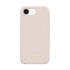 Beats iPhone 17e Case with MagSafe - Lime Stone,Model A3644