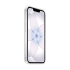 ЧОХОЛ IPHONE 17E CL CASE-ZML