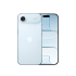 СМАРТФОН IPHONE AIR SKY BLUE 512GB-AFA