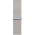 40mm Blue Mist Sport Loop