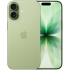 СМАРТФОН IPHONE 17 SAGE 256GB-AFA