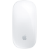 МИША MAGIC MOUSE WH-ZML