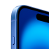 СМАРТФОН IPHONE 16 PLUS UMR 128GB-CAM