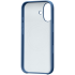 Beats iPhone 17 Kickstand Case with MagSafe and Camera Control - Bedrock Blue,Model A3512
