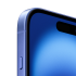 СМАРТФОН IPHONE 16 UMR 128GB-CAM