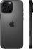 Смартфон iPhone 16 Pro (Відновлений)