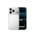 Смартфон iPhone 17 Pro (Новий)