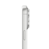 СМАРТФОН IPHONE 17 PRO MAX SILVER 256GB-AFA