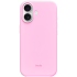 Beats iPhone 17 Kickstand Case with MagSafe and Camera Control - Pebble Pink,Model A3512