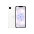 СМАРТФОН IPHONE 17E WHITE 256GB-AFA