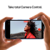 СМАРТФОН IPHONE 16 PNK 128GB- CAM