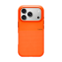 ЧОХОЛ BEATS IPHONE 17 PRO RGD CASE ORG-USA