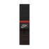 46mm Midnight Black Nike Sport Loop