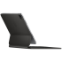 КЛАВІАТУРА IPAD MAGIC KEYBOARD 12.9 BLACK-UKR