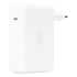 АДАПТЕР ЖИВЛЕННЯ 140W USB-C POWER ADAPTER-ZML