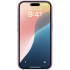 ЧОХОЛ BEATS IPHONE 16 CASE PURPLE-USA
