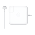 АДАПТЕР ЖИВЛЕННЯ 85W MAGSAFE 2 POWER ADAPTER-INT