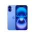 СМАРТФОН IPHONE 16 PLUS UMR 128GB-CAM