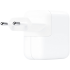 АДАПТЕР ЖИВЛЕННЯ 30W USB-C POWER ADAPTER-ZML