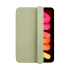 ОБКЛАДИНКА IPAD MINI SMART FOLIO SAGE-ZML
