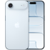 СМАРТФОН IPHONE AIR SKY BLUE 512GB-AFA