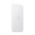 АКУМУЛЯТОР IPHONE AIR MAGSAFE BATTERY-ZEE