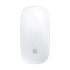 МИША MAGIC MOUSE WH-ZML
