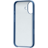 ЧОХОЛ BEATS IPHONE 17 CASE BLU-USA
