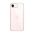 ЧОХОЛ IPHONE 17E CL CASE-ZML
