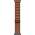 РЕМІНЕЦЬ ДЛЯ ГОДИННИКА APPLE WATCH 49 TERRA CTTA B TI ALP L-ZML
