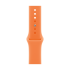 40mm Clementine Sport Band - M/L