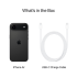 Смартфон iPhone Air (Новий)