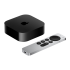 ТЕЛЕПРИСТАВКА APPLE TV 4K (3RD GEN) WI-FI-RUS