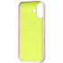 ЧОХОЛ BEATS IPHONE 17 CASE STN-USA