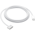 КАБЕЛЬ USB-C TO MAGSAFE 3 CABLE (2M)-ZML