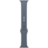 42mm Anchor Blue Sport Band - M/L