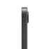 СМАРТФОН IPHONE 17E BLACK 512GB-AFA