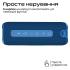 Портативна бездротова колонка HiFuture alpha.black
