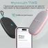 Портативна бездротова колонка HiFuture ascendo.pink