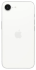 Смартфон iPhone 16e (Вживаний)