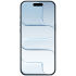 СМАРТФОН IPHONE AIR SKY BLUE 512GB-AFA